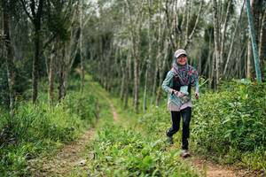 BIB: 
                            <button type="button" onclick="openModal(26293097)" class="btn btn-primary btn-sm float-right btn-popup" data-toggle="modal" data-target=".modal-high-quality">
                        <i class="fas fa-shopping-cart"></i> Add to Cart
                    </button>
                                            <button type="button" onclick="isThisMe(26293097, true)" class="btn btn-success btn-sm float-right btn-popup btn-isme hidden" data-toggle="tooltip" data-placement="bottom" title="นี่คือรูปของคุณใช่ไหม คลิกที่นี่เพื่อเอาเข้าอัลบั้ม">
                        <i class="fas fa-plus"></i> Add to album
                    </button>
                    <button type="button" onclick="isThisMe(26293097, false)" class="btn btn-warning btn-sm float-right btn-popup btn-isnotme hidden">
                        <i class="fas fa-ban"></i> Remove from album
                    </button>